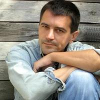 Отзыв от Вячеслав - Виза Destination Thailand